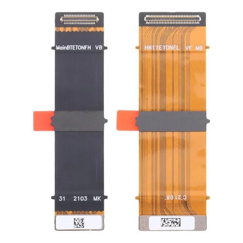Cavo Flessibile dell'Asse Rotante Huawei Mate X2