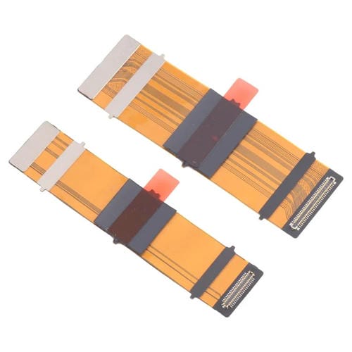 Cavo Flessibile dell'Asse Rotante Huawei Mate X2