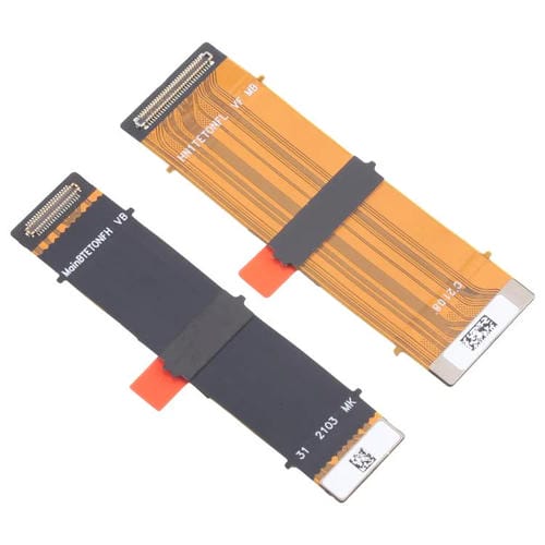 Câble Flex de Axe Rotatif Huawei Mate X2