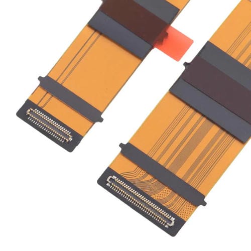 Câble Flex de Axe Rotatif Huawei Mate X2