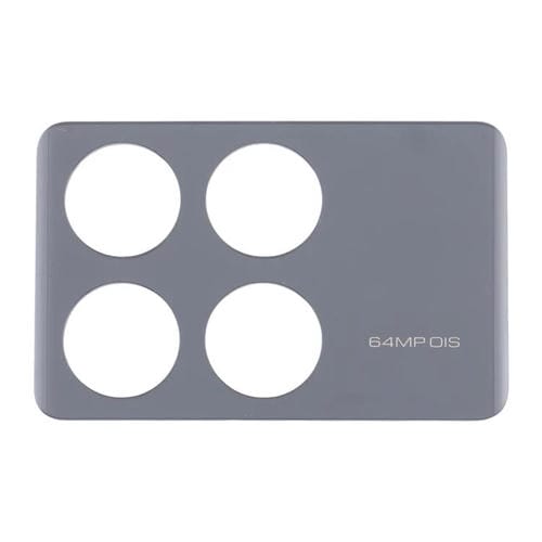 Rückfahrkameraobjektiv Original Xiaomi Poco X6 Pro