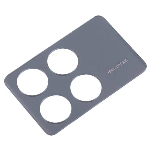 Rückfahrkameraobjektiv Original Xiaomi Poco X6 Pro