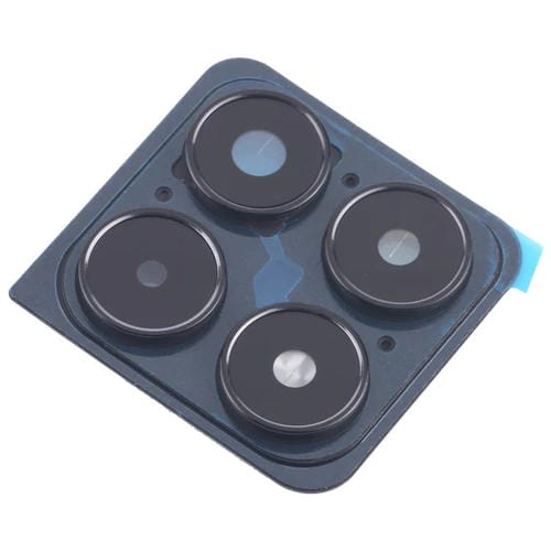 Rückseitiger Kamerarahmen Original Xiaomi Poco X6