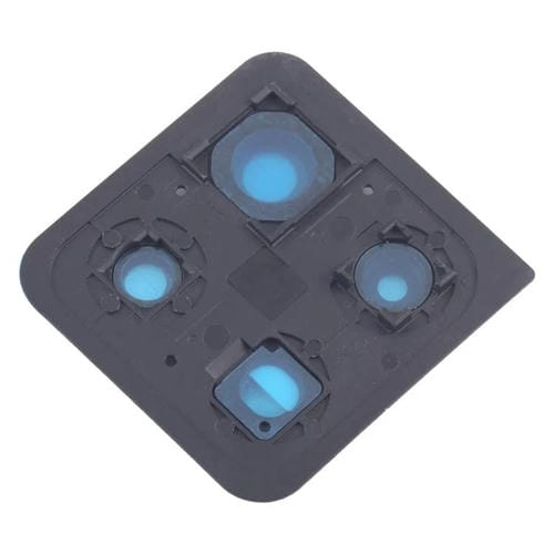 Cornice Fotocamera Posteriore Originale Xiaomi Poco X6