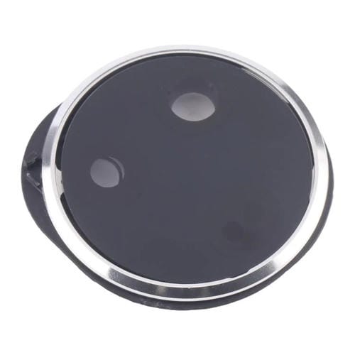 Rückseitige Kameraobjektivabdeckung Xiaomi Redmi K80 (Grün) Original