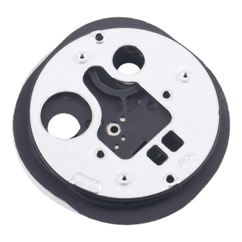 Rückseitige Kameraobjektivabdeckung Xiaomi Redmi K80 (Grün) Original