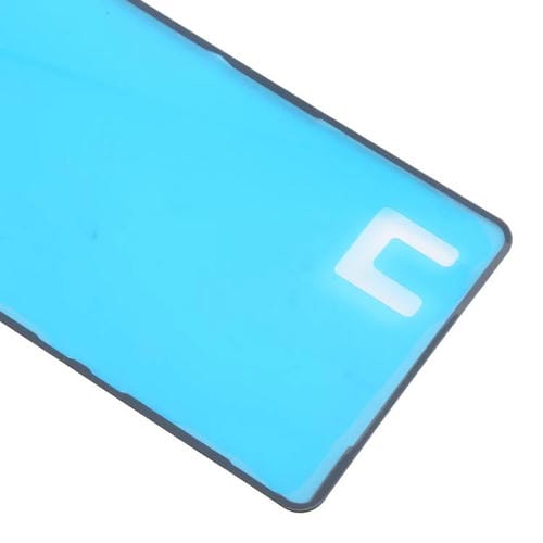 Klebstoffe Rückgehäuse Sony Xperia 1 VIs