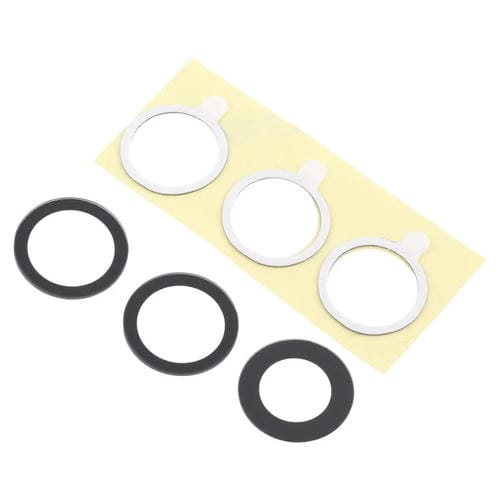 Original Rückkameraobjektiv Sony Xperia 1 Vi