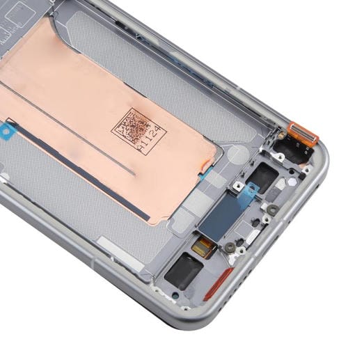 SPS9491S_3.jpg@2a883718d42c7df9ce2d1cee9610f70c