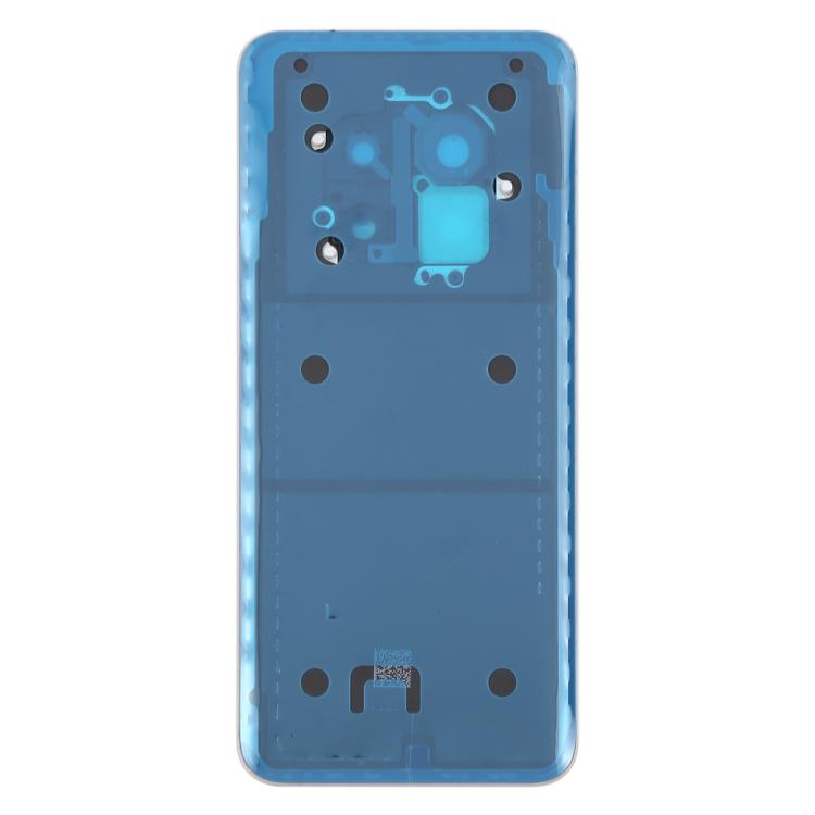 Back Cover Battery Realme 13 Pro+ with Cover Lens Camera (Golden)