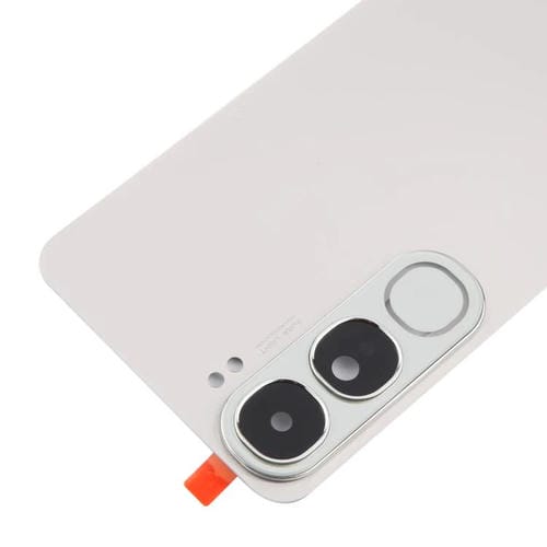 SPS9497SL_4.jpg@a7e239f3f29a11952595a45088e5ee58