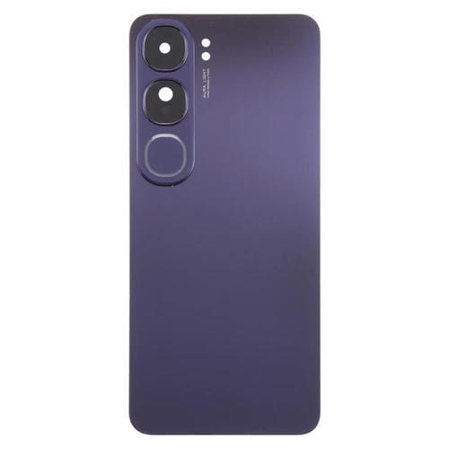 Tapa Trasera de Batería Vivo Y300 5G con Tapa Lente de Cámara Versión India
