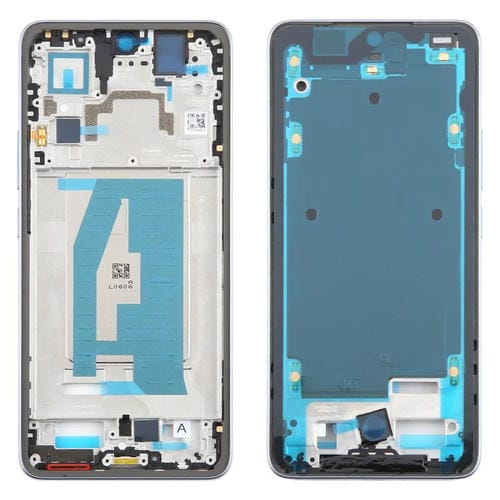 Zentrale Originalmarke Xiaomi 14T (Blau)