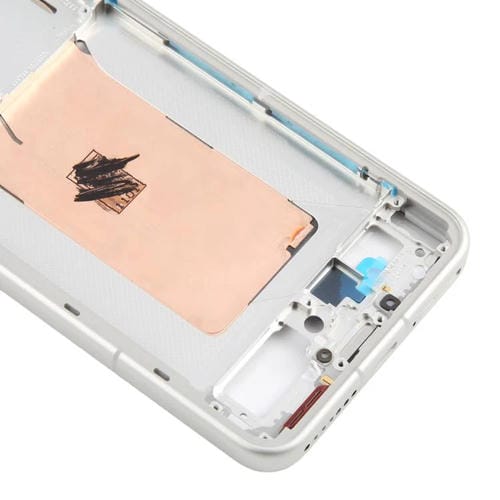 Central Hub Xiaomi 15 Original