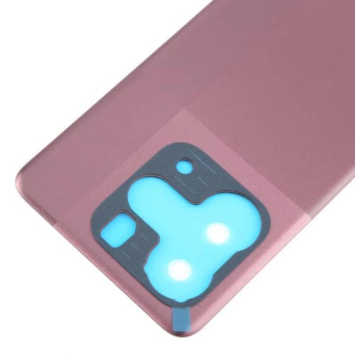 Original Batterieabdeckung Xiaomi Redmi Note 14 5G