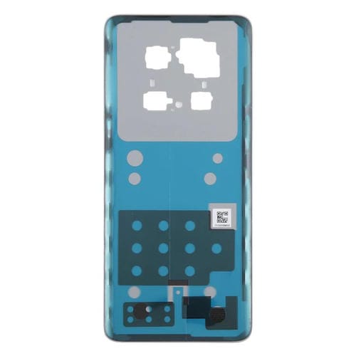 Rückseite Batterieabdeckung Xiaomi Redmi Note 14 Pro 5G