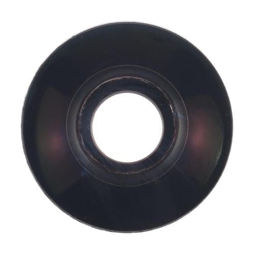 SPS9569.jpg@afbe0cc505c9c279111b203620381f72