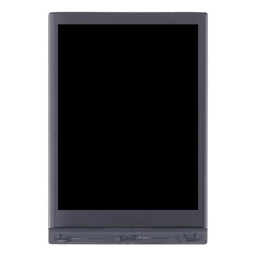 SPS9572_1.jpg@8fb47c96dd7279dba57a23cc1ec49dc7