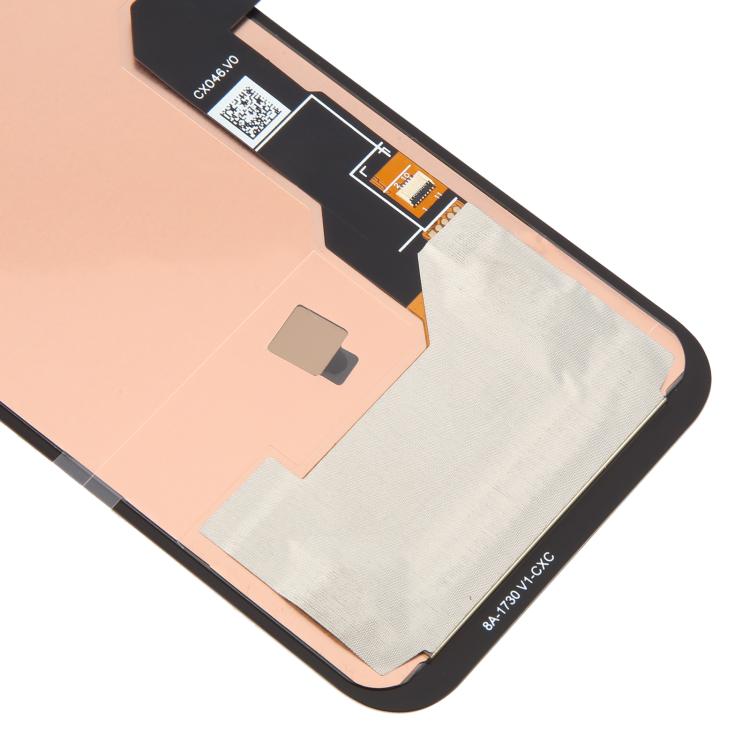 SPS9574_4.jpg@c16756fa1cb2b731ffc6de742229633f