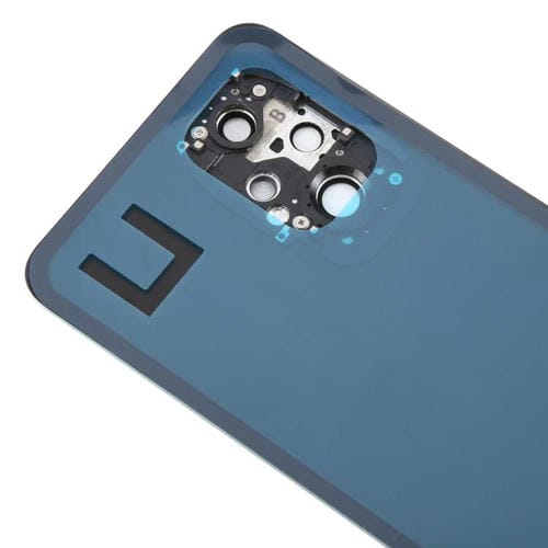 SPS9576GL_4.jpg@e10d1a7e35c1b1da63edf7fd2c439395