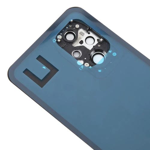 SPS9576WL_4.jpg@e8607543ef0efa381da531e99cc31cf4