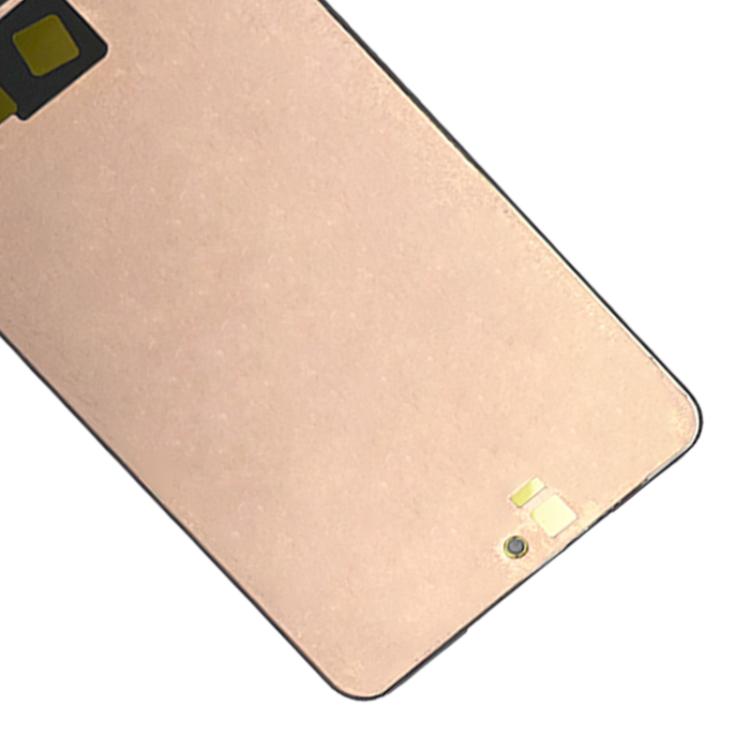 Pantalla Completa Original AMOLED OnePlus Ace 5 Pkg110 y