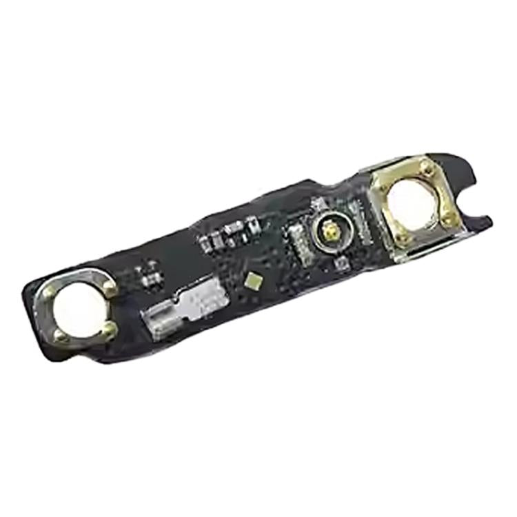 OnePlus 12R Ace 2 Antenna Plate