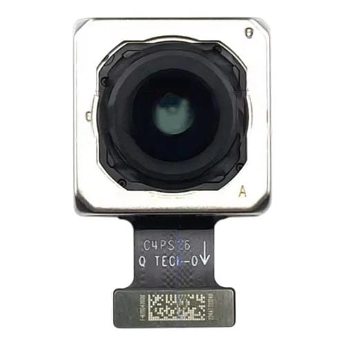 SPS9608.jpg@0859f283189018b1640873034b0e1279