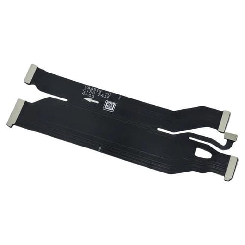 SPS9624_1.jpg@118f73aa0869aab7c1a7e55bac471f98