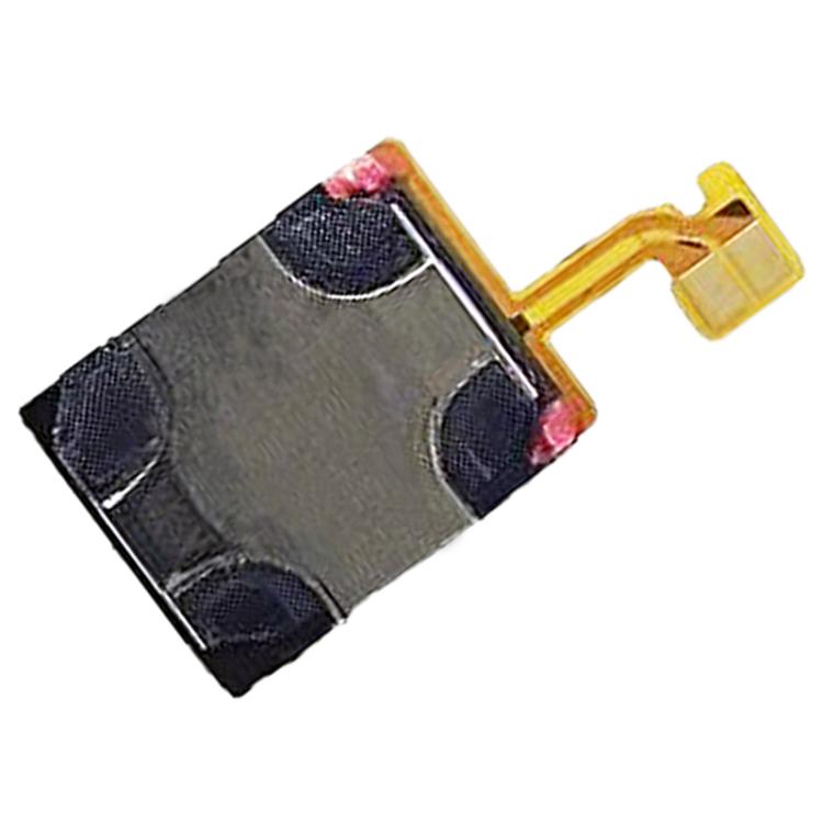 Haut-parleur écouteur supérieur Pje110 OnePlus Ace 3