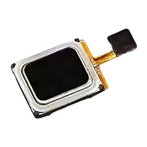 Haut-parleur écouteur supérieur Pjx110 OnePlus Ace 3 Pro