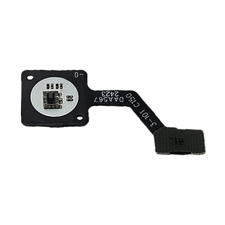 Cavo Flex Sensore di Prossimità Pjx110 OnePlus Ace 3 Pro
