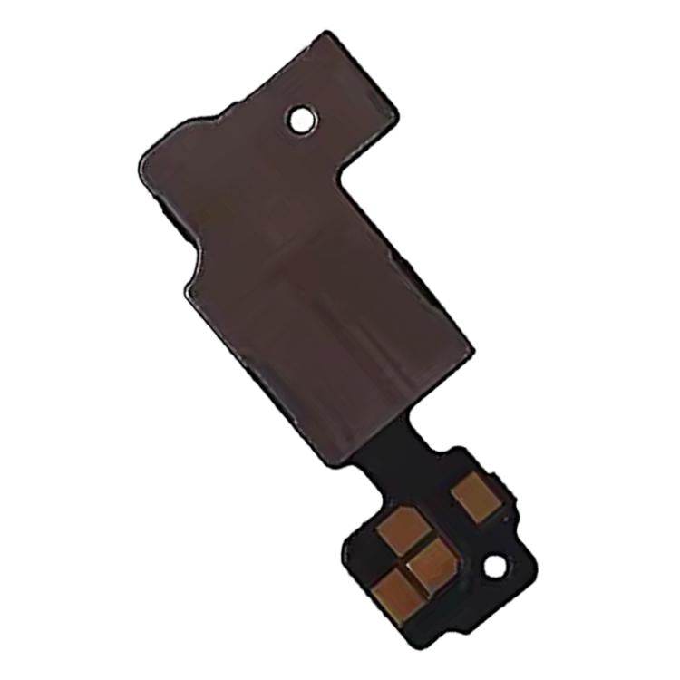 Cavo Flessibile Torcia Pjx110 OnePlus Ace 3 Pro