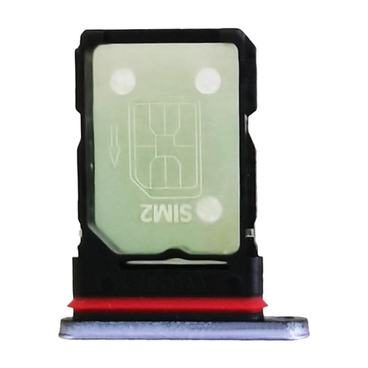 SIM Card Tray OnePlus Ace 3V Pjf110 (Purple)