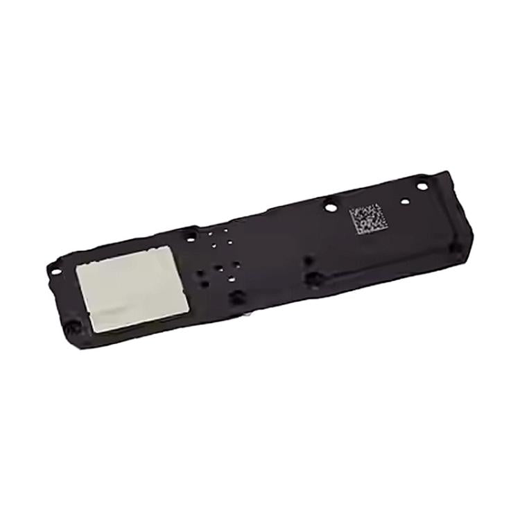 Speaker Bell OnePlus Ace 3V Pjf110