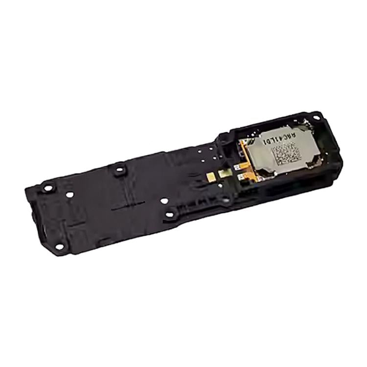 Speaker Bell OnePlus Ace 3V Pjf110