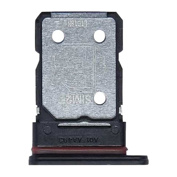 SIM Card Tray OnePlus Ace Pro (Green)