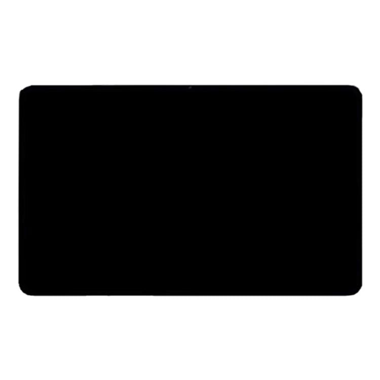 Schermo Completo IPS OnePlus Pad Go OPD2304 (Nero)