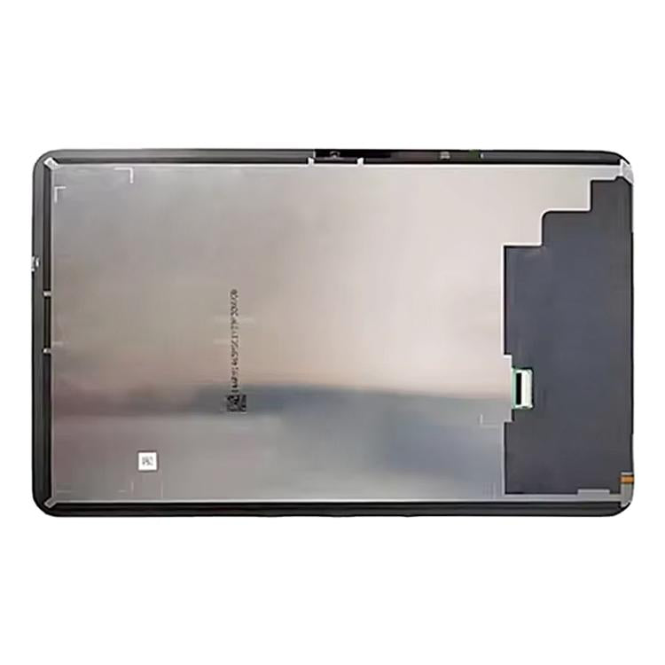 Vollbild-IPS-Display OnePlus Pad Go OPD2304 (Schwarz)
