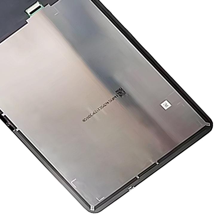 Vollbild-IPS-Display OnePlus Pad Go OPD2304 (Schwarz)