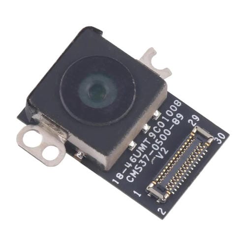 SPS9701_1.jpg@1e5c2155f101c379e6b399b73a9c2679