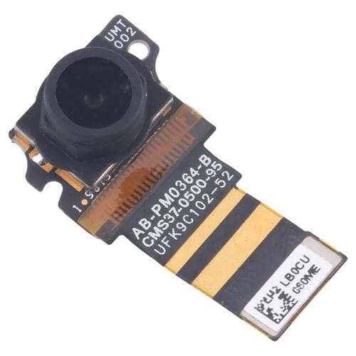 Cámara Frontal Microsoft Surface Pro 8 Compatible