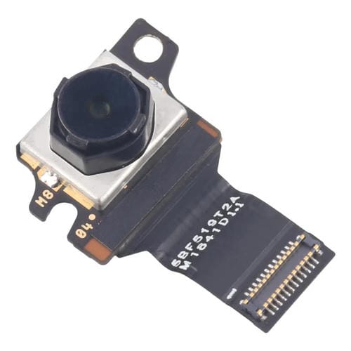 Cubierta Microsoft Surface Book 2 y Book 3 de 15 Pulgadas con Cámara Frontal