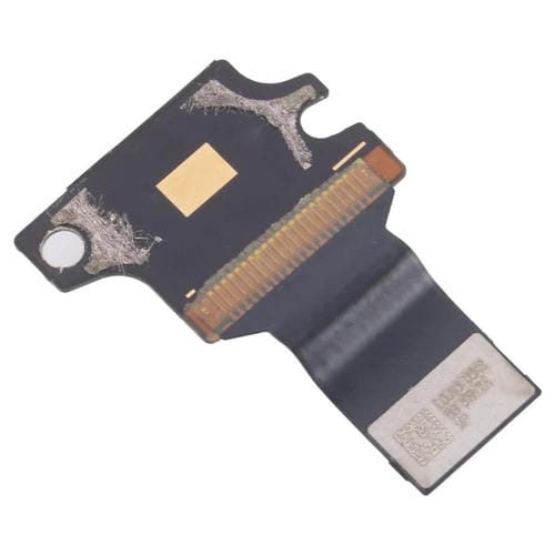 Copertura Microsoft Surface Book 2 e Book 3 da 15 pollici con fotocamera frontale