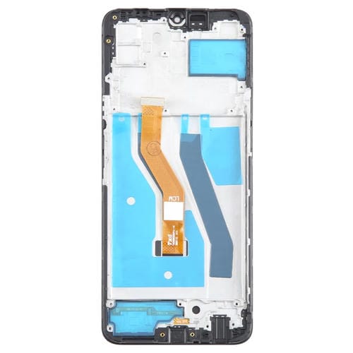 SPS9710B_2.jpg@4531ba0371d29cdab5b0cbf10242e914