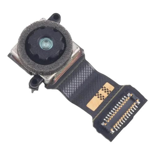 Fotocamera di Identificazione Facciale Infrarossi Microsoft Surface Book 2 e Book 3 da 15 Pollici