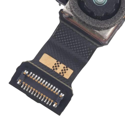 Câmara de Identificação Facial Infravermelha Microsoft Surface Book 2 e Book 3 de 15 Polegadas