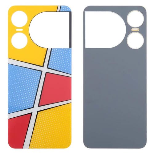 SPS9724YL.jpg@f9ef77428f1827582b1714c0e5d023b9