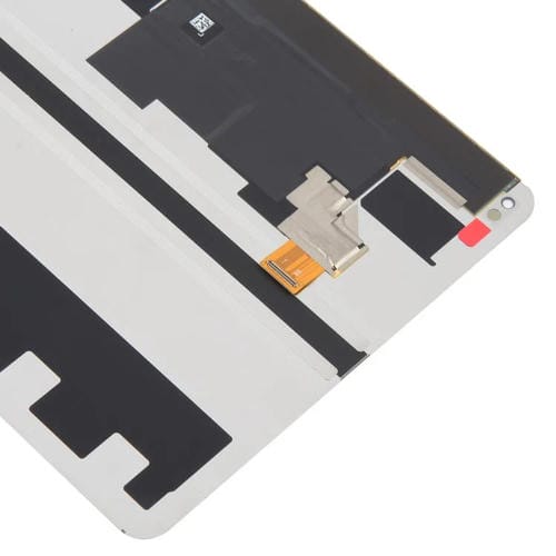 Full Screen Main AMOLED Ggh2X Gc15S Google Pixel 9 Pro Fold