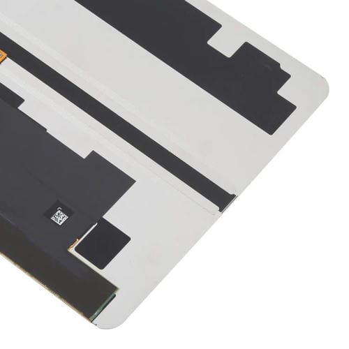 Full Screen Main AMOLED Ggh2X Gc15S Google Pixel 9 Pro Fold